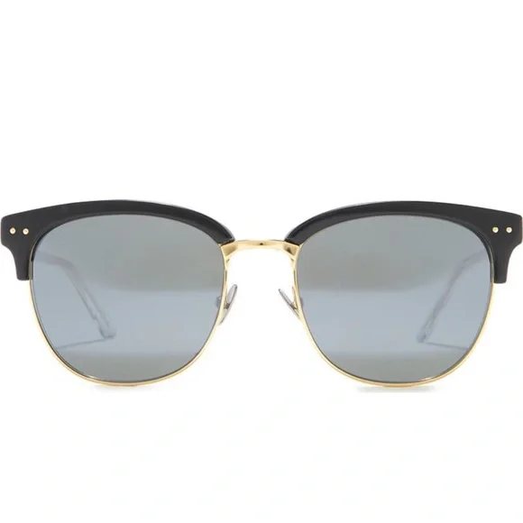 Bottega Veneta | Accessories | Nwt Bottega Veneta 56mm  display picture 1